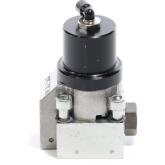 Hydraulisches Wegeventil  Gebraucht
